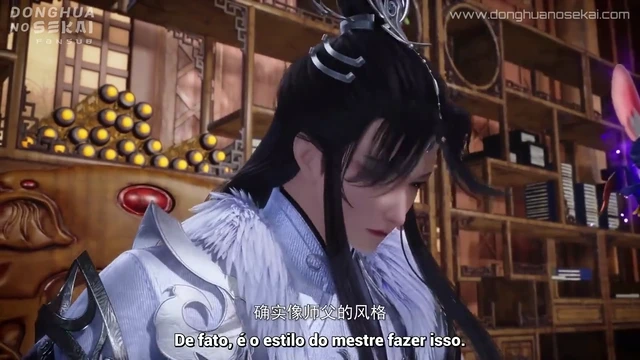 Episódio 60