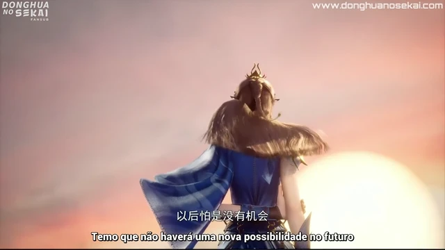 Episódio 43