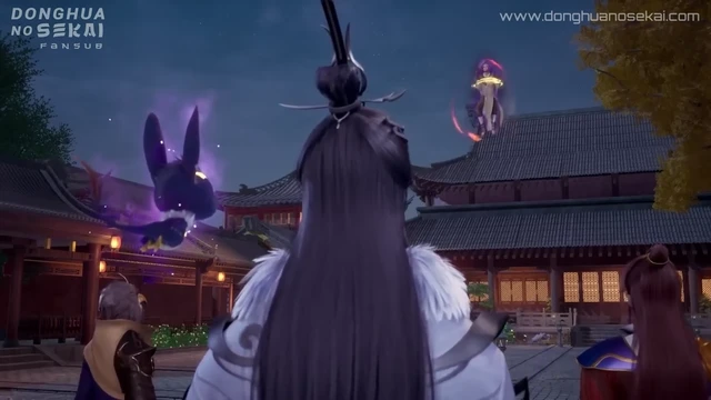 Episódio 52