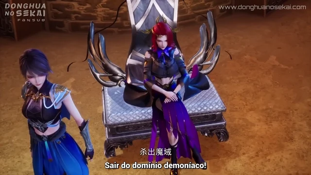 Episódio 54