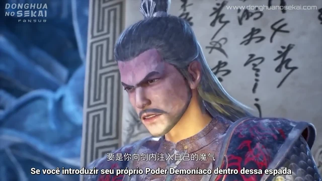 Episódio 56