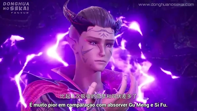 Episódio 55