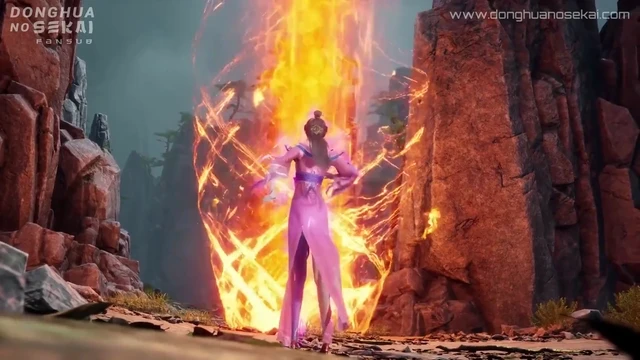 Episódio 59