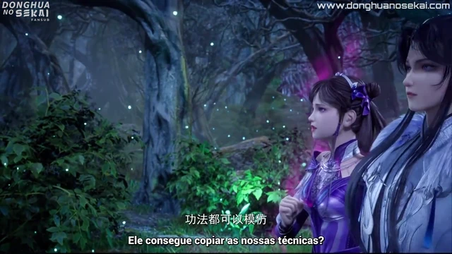 Episódio 42
