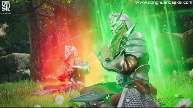 Episódio 32