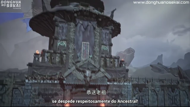 Episódio 40
