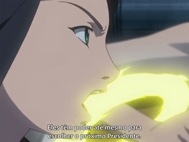 Episódio 12