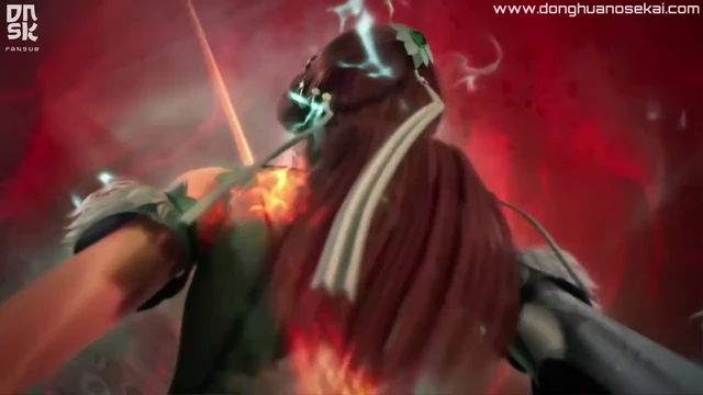 Episódio 22