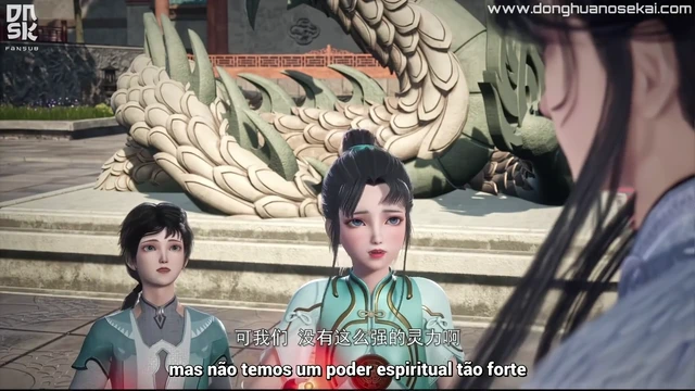 Episódio 23