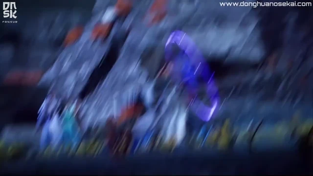 Episódio 29