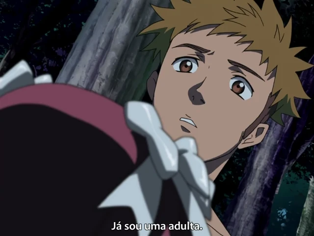 Episódio 13