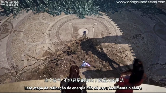 Episódio 38