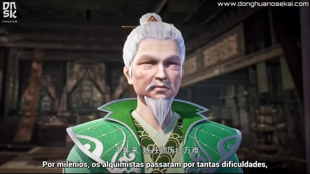 Episódio 24