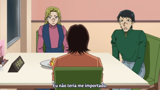 Episódio 1131