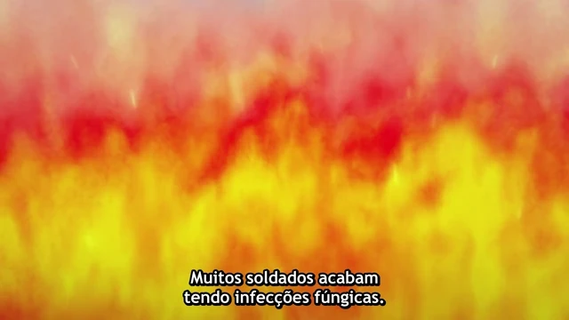 Episódio 07