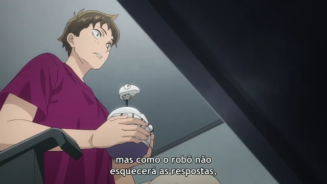 Episódio 08