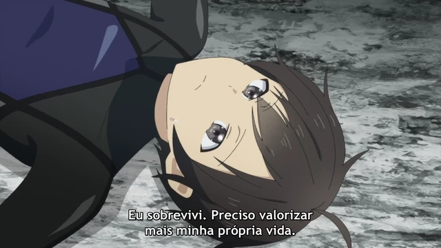 Episódio 08,