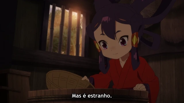 Episódio 07
