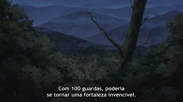 Episódio 07