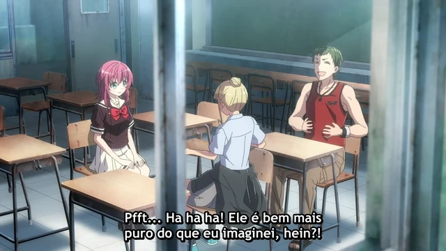Episódio 06