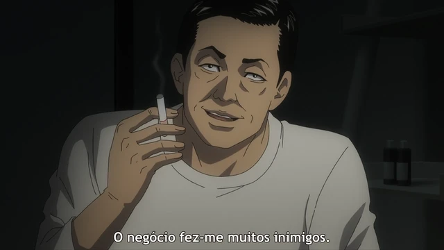Episódio 19