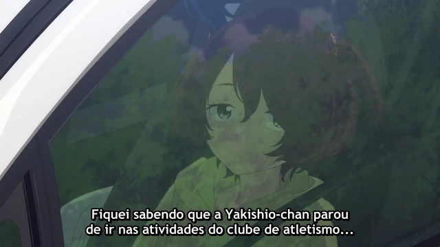 Episódio 06