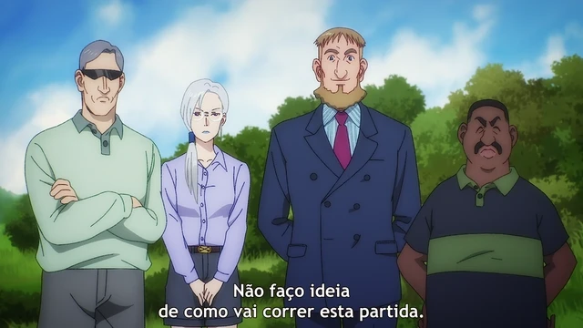 Episódio 03