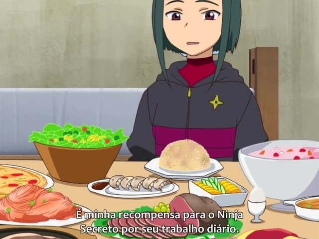 Episódio 16