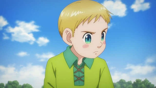 Episódio 04