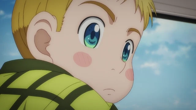 Episódio 07