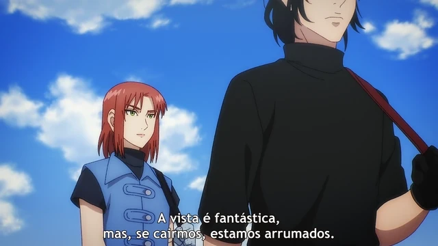Episódio 08