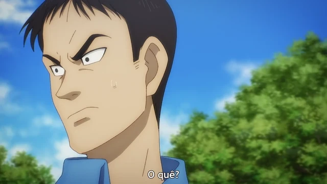 Episódio 09
