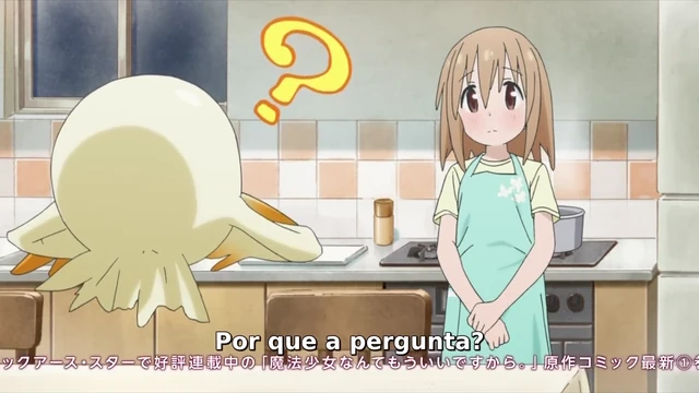 Episódio 02