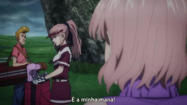 Episódio 10