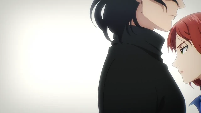 Episódio 12