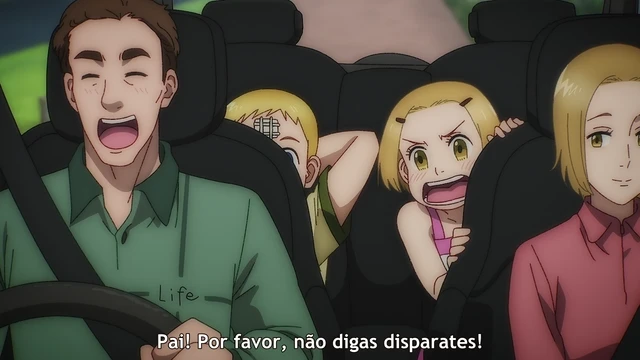 Episódio 14
