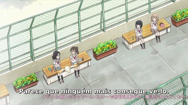 Episódio 03