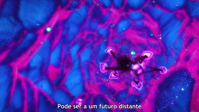 Episódio 01