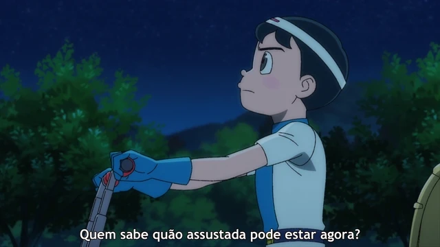 Episódio 03