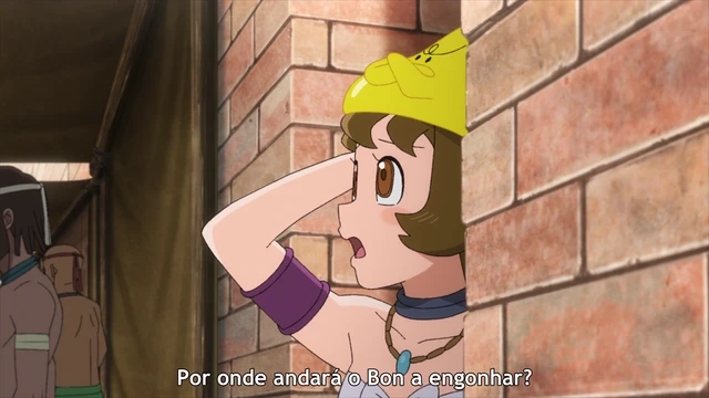 Episódio 11