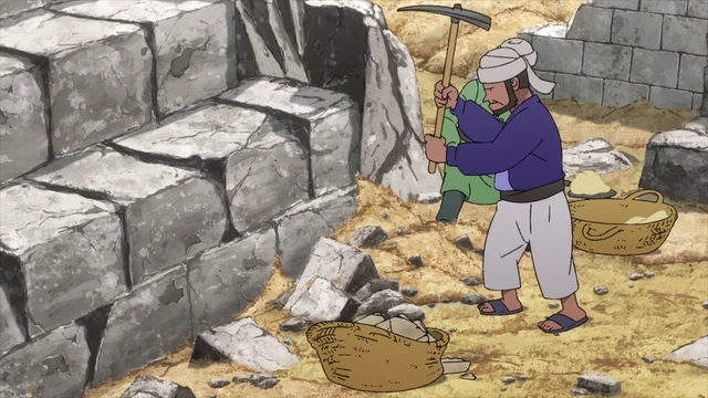 Episódio 08