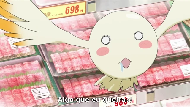 Episódio 04