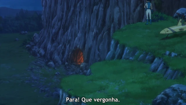 Episódio 07