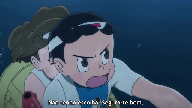 Episódio 06