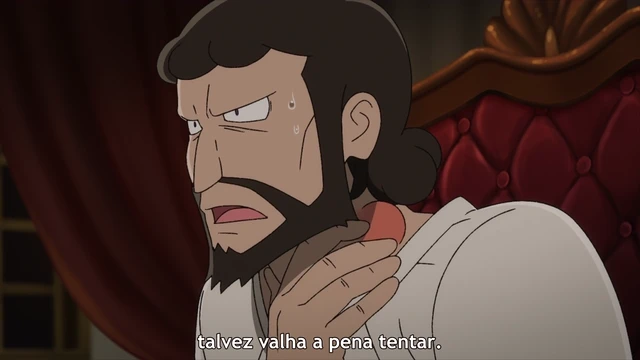 Episódio 09
