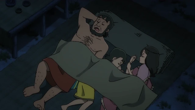 Episódio 04