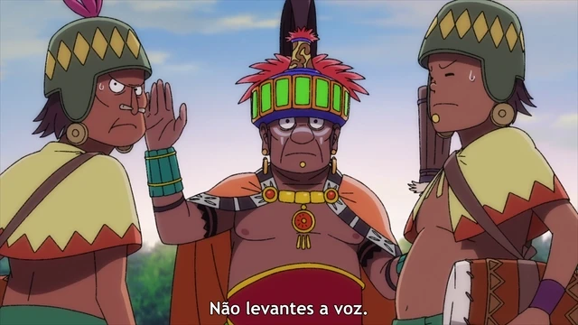 Episódio 02