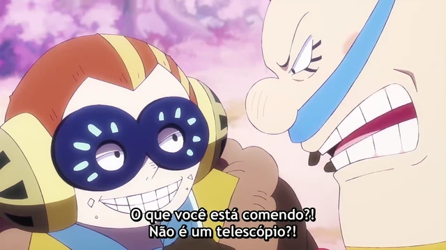 Episódio 1116