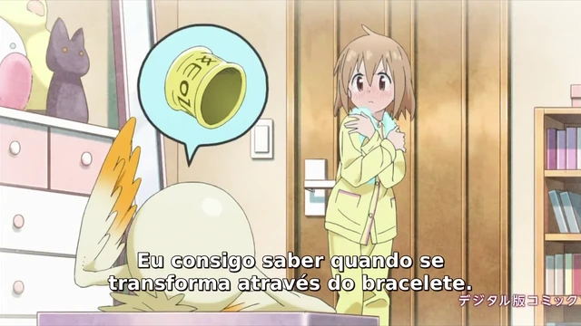Episódio 05