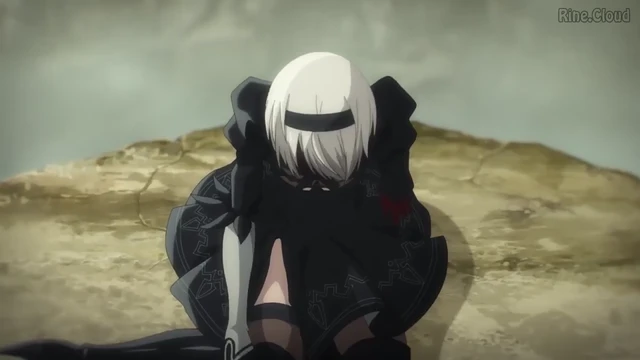 Episódio 04